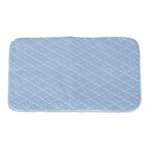 Absorbent Chair Pad (2515)