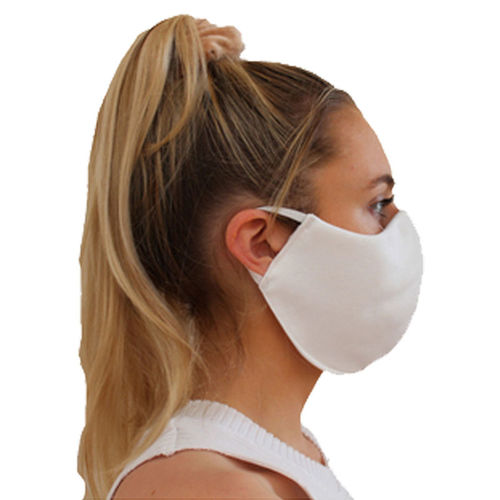 Face Masks for Adults